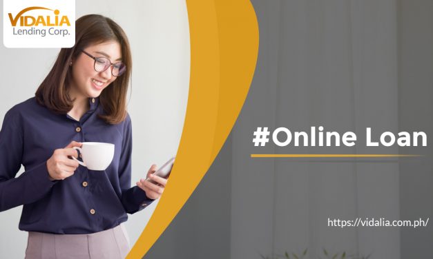 When to Spend, When to Save and When to Apply for a Loan