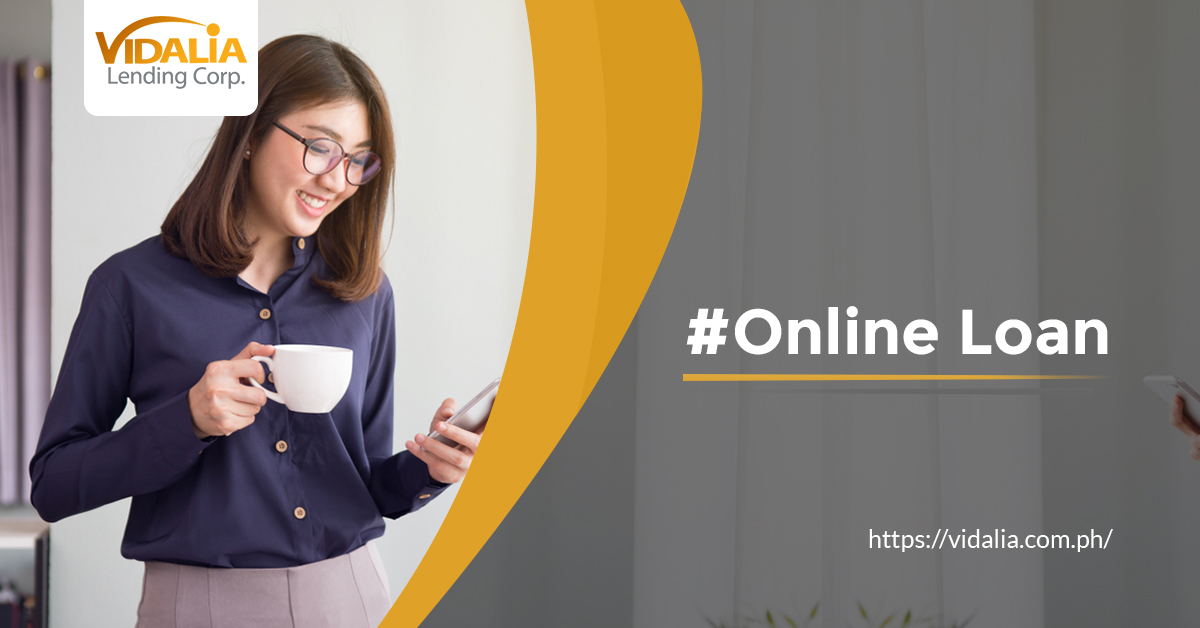 When to Spend, When to Save and When to Apply for a Loan