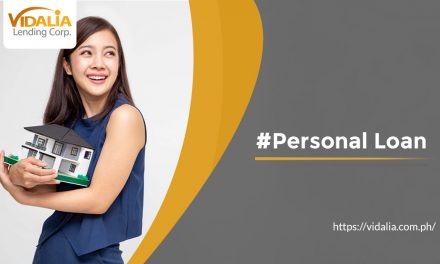 Using Personal Loans to make Extra Cash