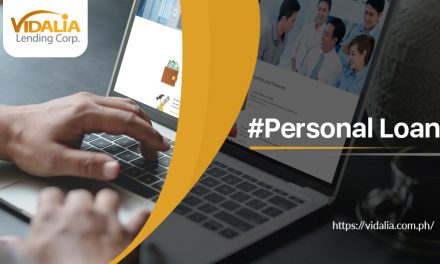 Borrow Money and Save, is this possible?