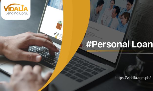 Borrow Money and Save, is this possible?