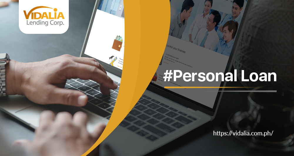 Borrow Money and Save, is this possible?